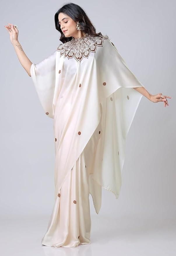 lookbook image shop_this_look_amDhCa