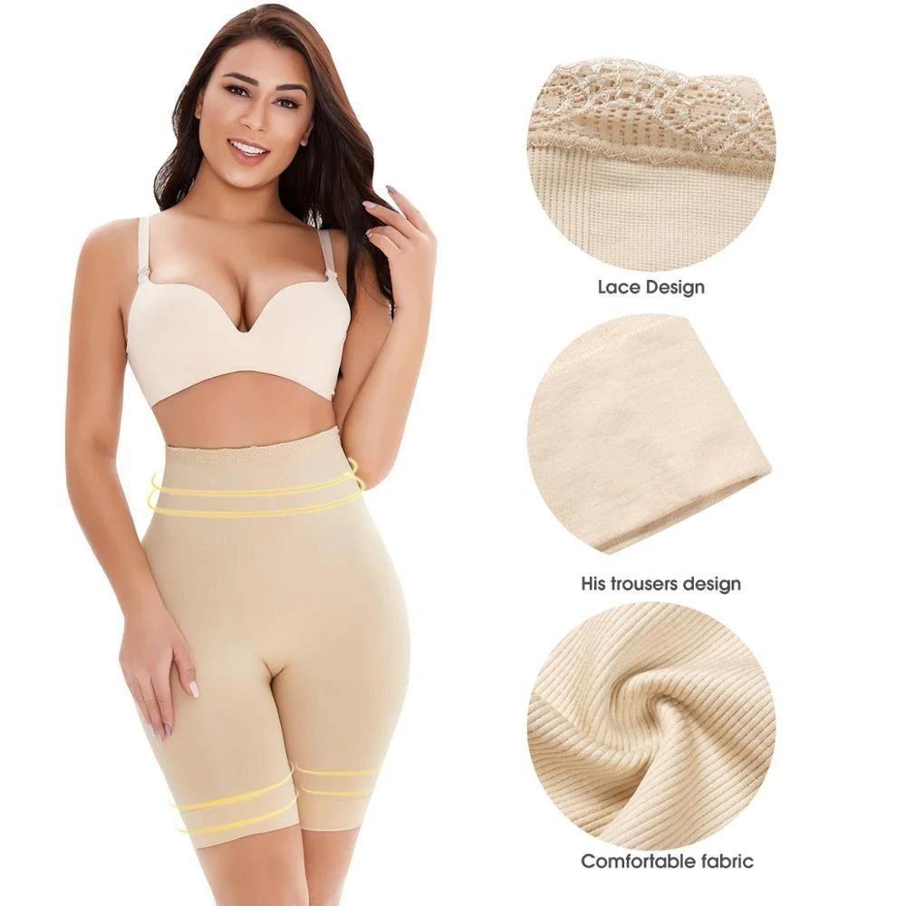 lookbook image shop_this_look_EcLGgQ