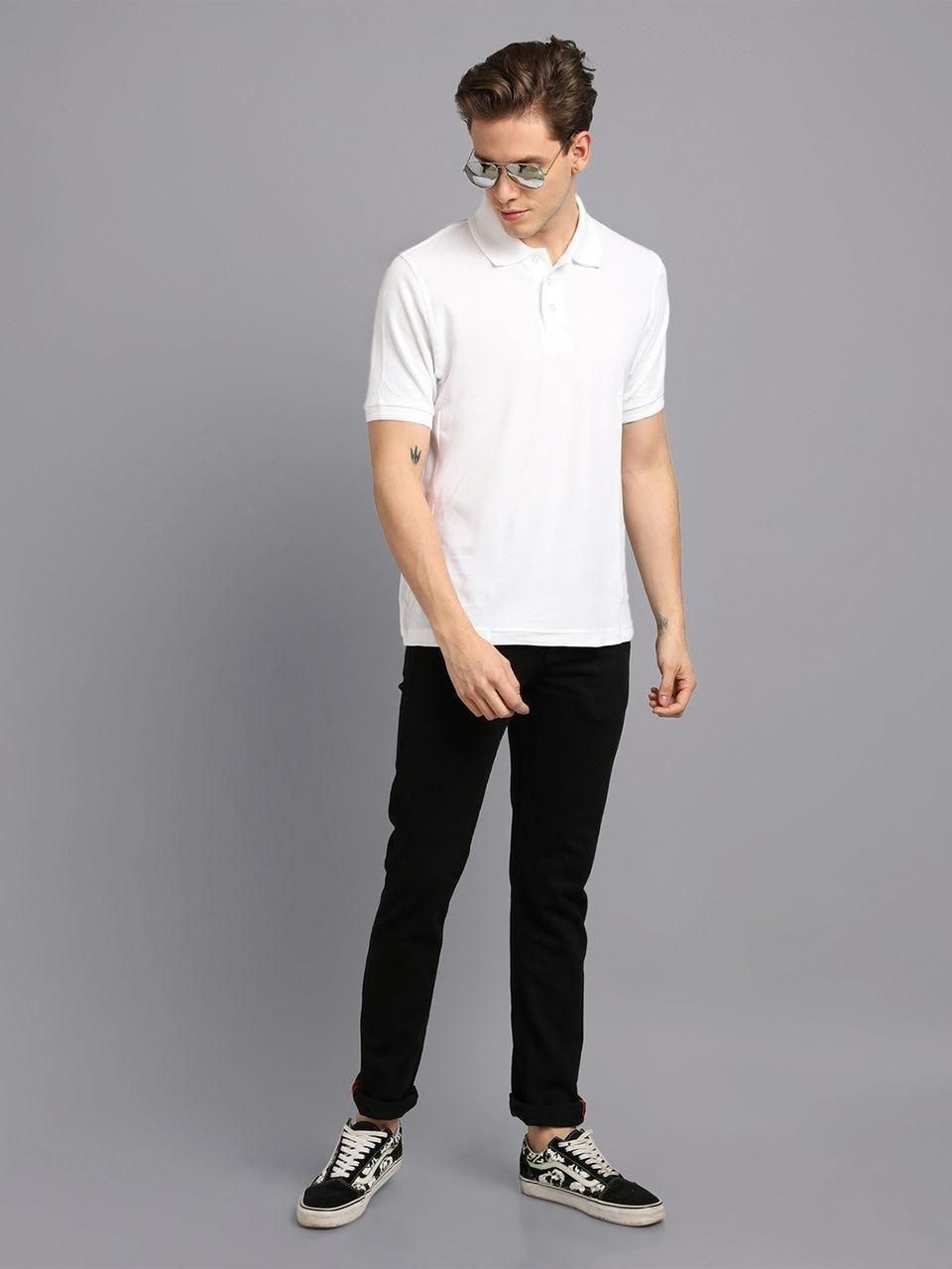 lookbook image shop_this_look_AVdw3f