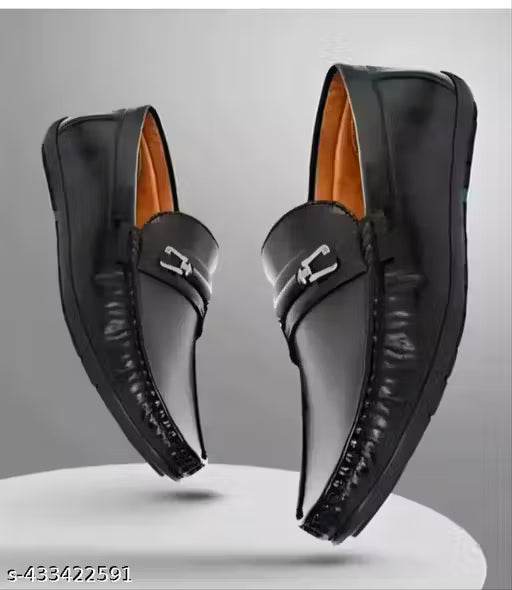 NEW_BLACK_LOAFER_102