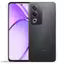 OppoA3 Pro 5G (8Gb Ram, 256Gb, Starry Black)