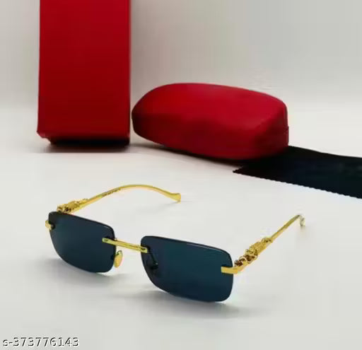 RMLESS_GD_BL