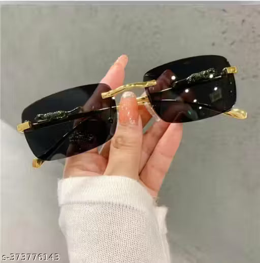 RMLESS_GD_BL