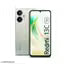 Redmi 13C 5G 6Gb Ram 128Gb Startrail Green